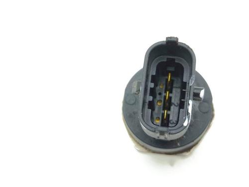 Electronic sensor HONDA ACCORD VIII Estate (CW) 2.2 i-DTEC (CW3) | BP28874471M84