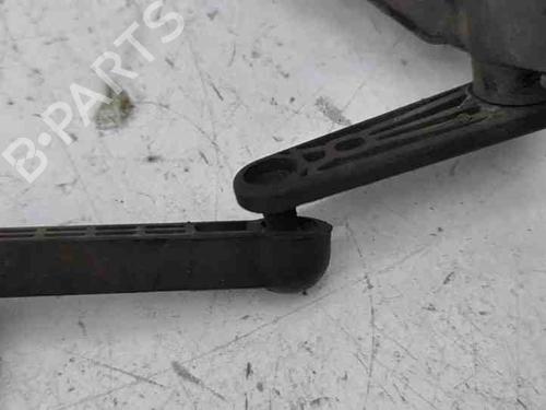 Electronic sensor AUDI A1 Sportback (8XA, 8XF) 1.0 TFSI | BP28864039M84