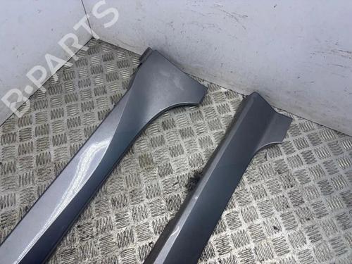 Venstre sidekjole NISSAN LEAF (ZE1) Electric | BP38501186C115 - Image 6