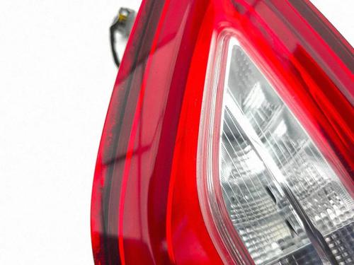 Right tailgate light MASERATI LEVANTE SUV (M161) 3.0 S Q4 | BP40151225C80 - Image 3