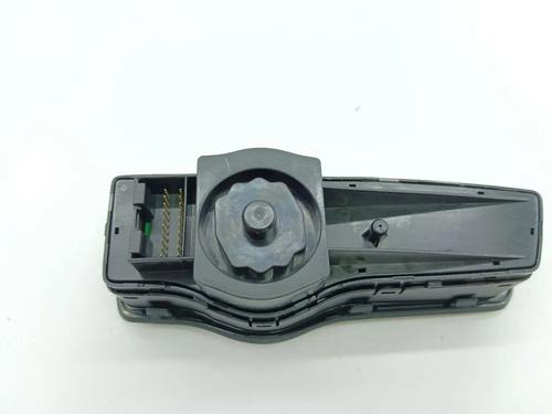Electronic module HYUNDAI i40 I (VF) 1.7 CRDi | BP33878503M83 - Image 5