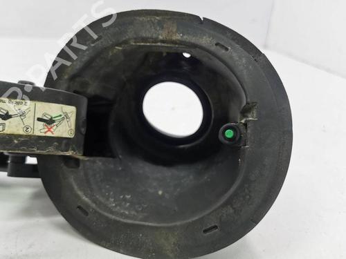 Fuel door actuator FORD GRAND C-MAX (DXA/CB7, DXA/CEU) 1.6 TDCi | BP28885197E18 