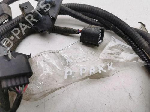 Electronic module HONDA CR-V IV (RM_) 2.2 i-DTEC AWD (RE6) | BP37404892M83 - Image 6