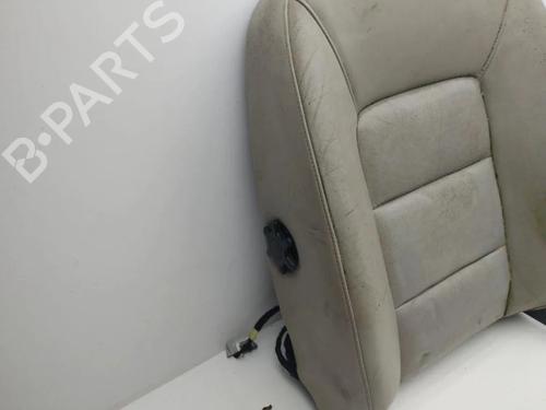 Left front seat VOLVO S80 II (124) 2.4 D | BP36197239C15  - Image 10