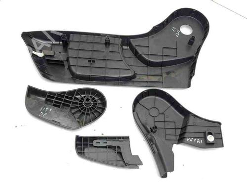 Other NISSAN X-TRAIL III (T32_, T32R, T32RR) 1.6 dCi ALL MODE 4x4-i (NT32) | BP28877881O1 