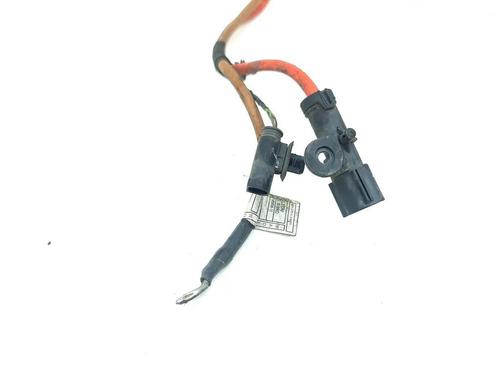 Wiring harness MINI MINI (F56) Cooper D | BP33916097E16 - Image 2