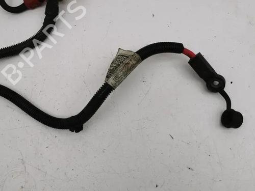Cable MASERATI GHIBLI III (M157) 3.0 D | BP28864865E12 