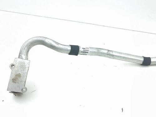 AC pipe VOLVO S90 II (234) D4 | BP33227119M126 - Image 4