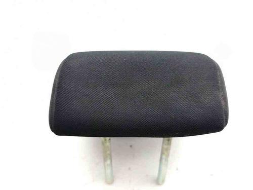 Headrest MITSUBISHI LANCER VIII Sportback (CX_A) 1.8 DI-D (CX9A) | BP29432303I31 