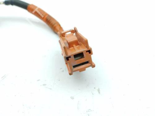 Cable LEXUS RX (_U3_) 400h (MHU38_) | BP34161810E12 - Image 5