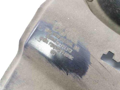 Support CHRYSLER GRAND VOYAGER V (RT) 2.8 CRD | BP28876067C155 