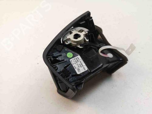 Air vent FORD GRAND C-MAX (DXA/CB7, DXA/CEU) 1.6 TDCi | BP28884771I21 