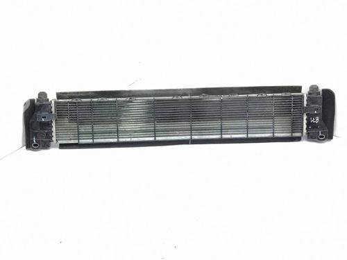 Water radiator MAZDA MX-30 (DR) e-SKYACTIV | BP38248205M31  - Image 6