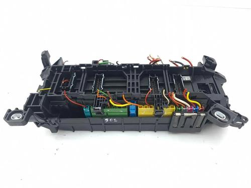 Fuse box INFINITI Q30 1.5 D | BP33664636E1 - Image 7