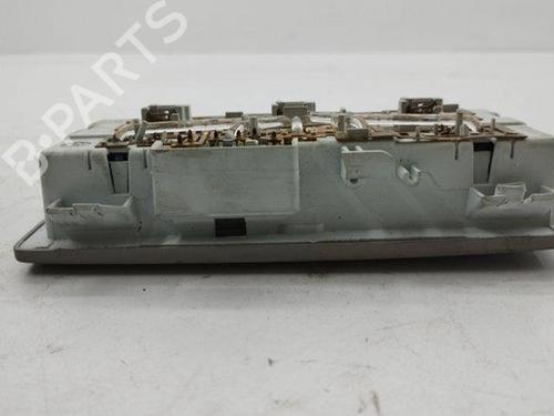 Other OPEL ZAFIRA TOURER C (P12) 2.0 CDTi (75) | BP28851386O1 