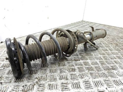 Right front shock absorber FORD KUGA II (DM2) 2.5 | BP36177825M17 - Image 3