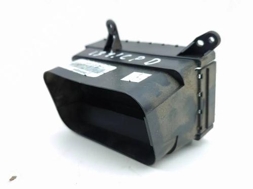 Air vent CHRYSLER GRAND VOYAGER V (RT) 3.8 | BP36085161I21 - Image 5