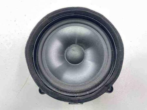 Used Speaker LAND ROVER RANGE ROVER SPORT I (L320) 2.7 D 4x4 (190 hp) 28870899