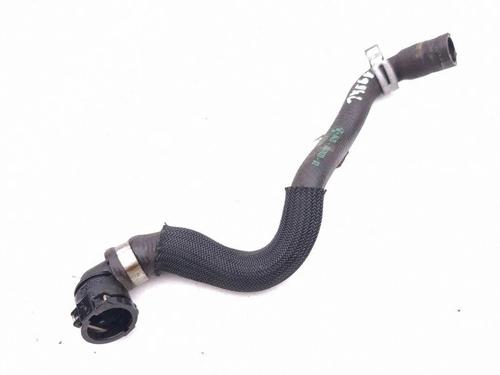 Pipe BMW 2 Active Tourer (U06) 220i Mild Hybrid | BP38310086M125 - Image 4