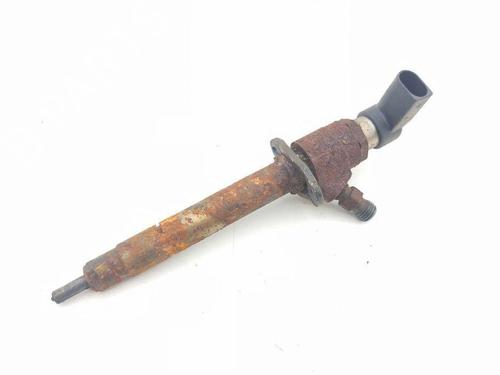 Used Injector LAND ROVER RANGE ROVER SPORT I (L320) 2.7 D 4x4 (190 hp) 29008286