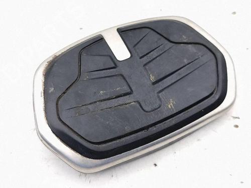 Break pedal BMW X2 (U10) iX2 eDrive 20 | BP40282924I19 - Image 3