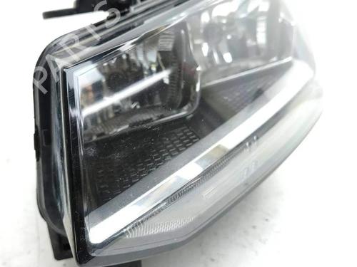 Venstre forlygte AUDI Q2 (GAB, GAG) 30 TFSI | BP28898876C28 - Image 4