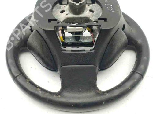 Rat HONDA ACCORD VIII (CU) 2.2 i-DTEC (CU3) | BP28894017C49 