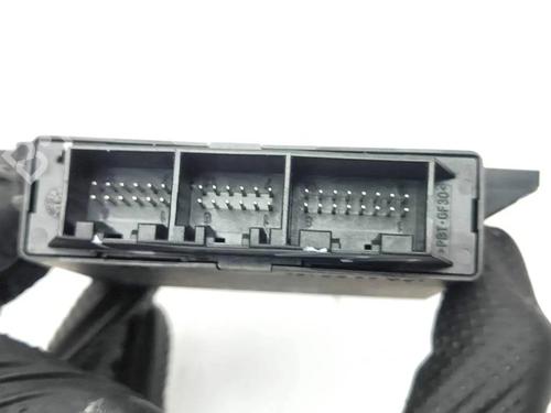 Electronic module PORSCHE CAYENNE (92A) 3.0 Diesel | BP28898123M83 - Image 4