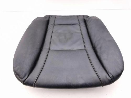 Other BMW 7 (E65, E66, E67) 730 i, Li | BP36085345O1 - Image 2