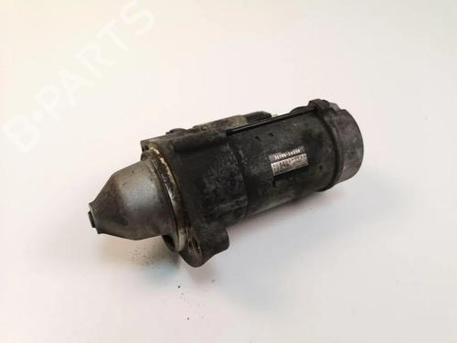Starter HYUNDAI i40 I (VF) 1.7 CRDi | BP33879165M8 - Image 2