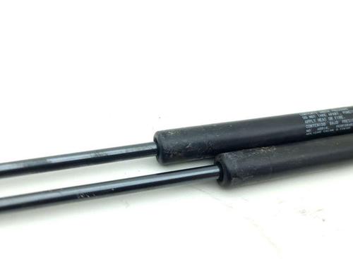 Tailgate lift support CITROËN C-CROSSER (VU_, VV_) 2.2 HDi | BP28893103C138 