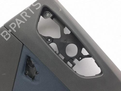 Rear left panel SEAT ATECA (KH7, KHP) 1.0 TSI | BP40247655C60  - Image 17