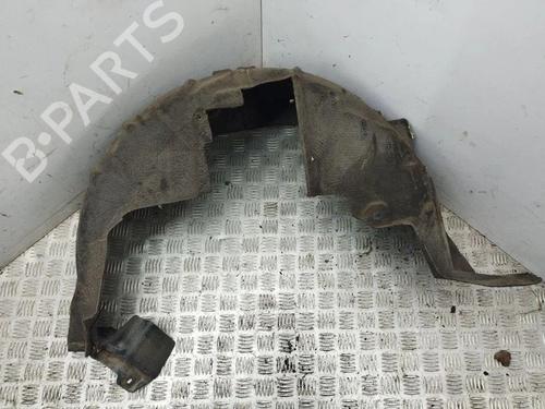 Hjulbue SEAT ATECA (KH7, KHP) 1.5 TSI | BP28897520C56 - Image 6