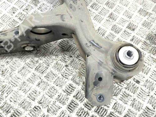 Rear axle MERCEDES-BENZ EQA (H243) EQA 250 (243.701) | BP28902594M2 