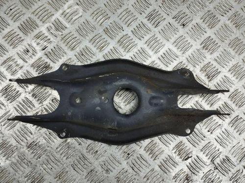Used Right rear suspension arm MERCEDES-BENZ E-CLASS T-Model (S213) E 220 d (213.204) (194 hp) 28854843