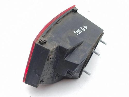 Right tailgate light JAGUAR E-PACE (X540) 2.0 D180 AWD | BP37289778C80 - Image 4