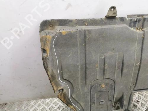 Upper protection MAZDA CX-7 (ER) 2.2 MZR-CD AWD (ER10A) | BP36187243M93 - Image 9