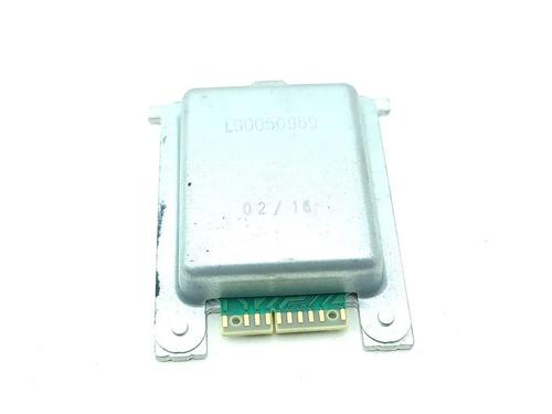 Electronic module FORD KUGA II (DM2) 2.5 | BP36203310M83 - Image 2