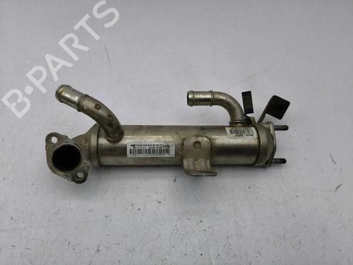 Used Egr Egr 38246553 38246553