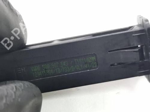 Electronic sensor AUDI A3 Sportback (8YA, 8YF) 35 TFSI | BP36193795M84 - Image 6