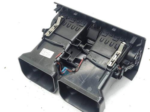 Air vent MERCEDES-BENZ GLK-CLASS (X204) 220 CDI (204.902) | BP28880783I21 