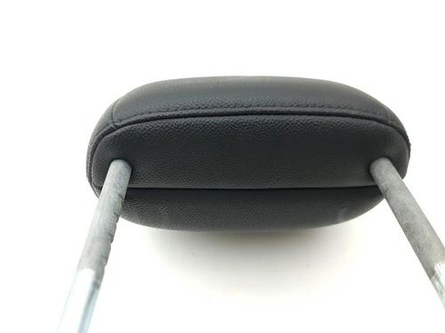 Headrest CHRYSLER GRAND VOYAGER V (RT) 2.8 CRD | BP28878560I31 - Image 7