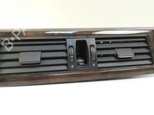 Air vent BMW 5 Touring (E61) 520 d | BP36187462I21 - Image 4