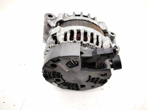 Alternator MINI MINI (R56) Cooper | BP36199694M7 - Image 4