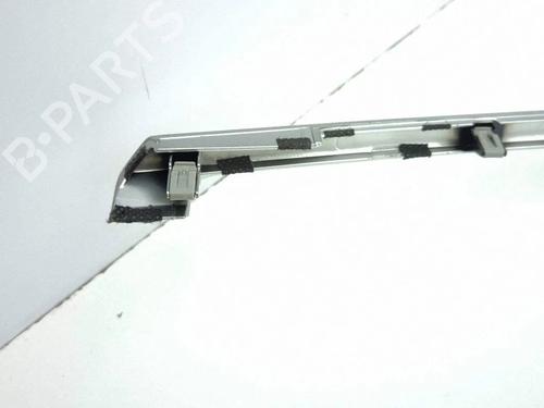 Air vent KIA OPTIMA (JF) 1.7 CRDi | BP38243666I21 - Image 7