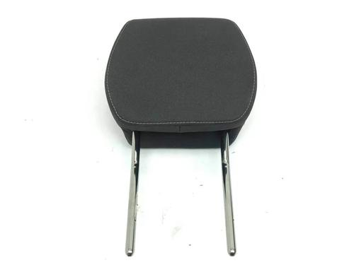 Used Headrest Headrest 36203922 36203922
