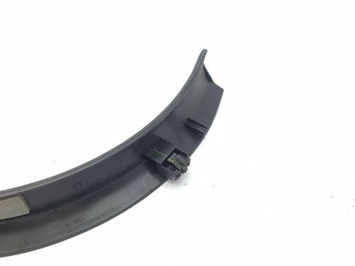 Step NISSAN 350Z Coupe (Z33) 3.5 (AAZ33) | BP28879264C149 