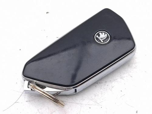 Used Electronic module Electronic module SKODA ENYAQ iV Coupe (5AC) RS (299 hp) 39193701 39193701