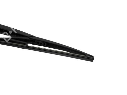 Rear windshield wiper arm MERCEDES-BENZ A-CLASS (W169) A 180 CDI (169.007, 169.307) | BP28873484C144 
