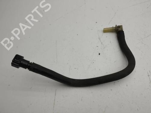 Used Pipe Pipe 36201815 36201815